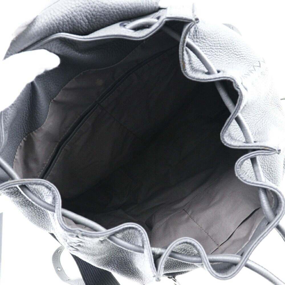 BOTTEGA VENETA Intrecciato Backpack - Picture 6 of 10